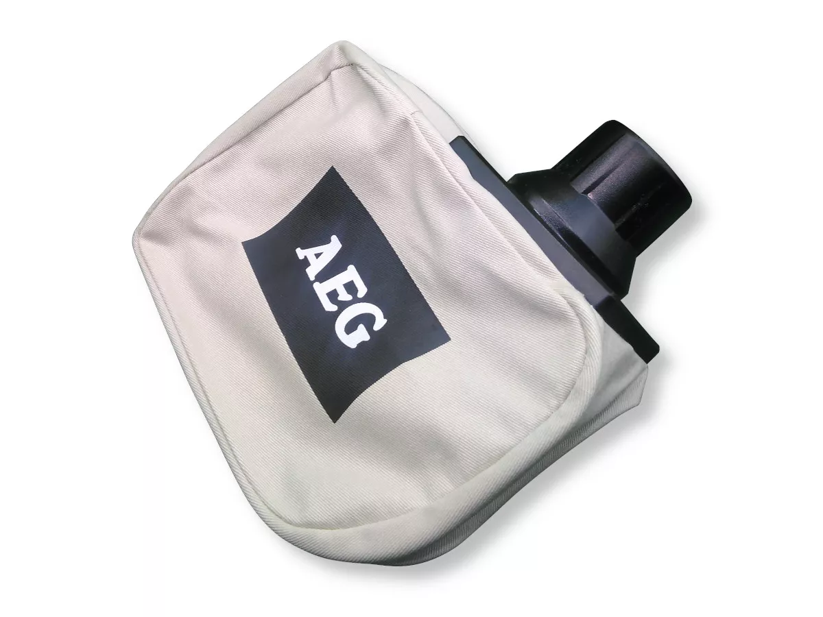 sac à poussière réf. 4931453695 AEG